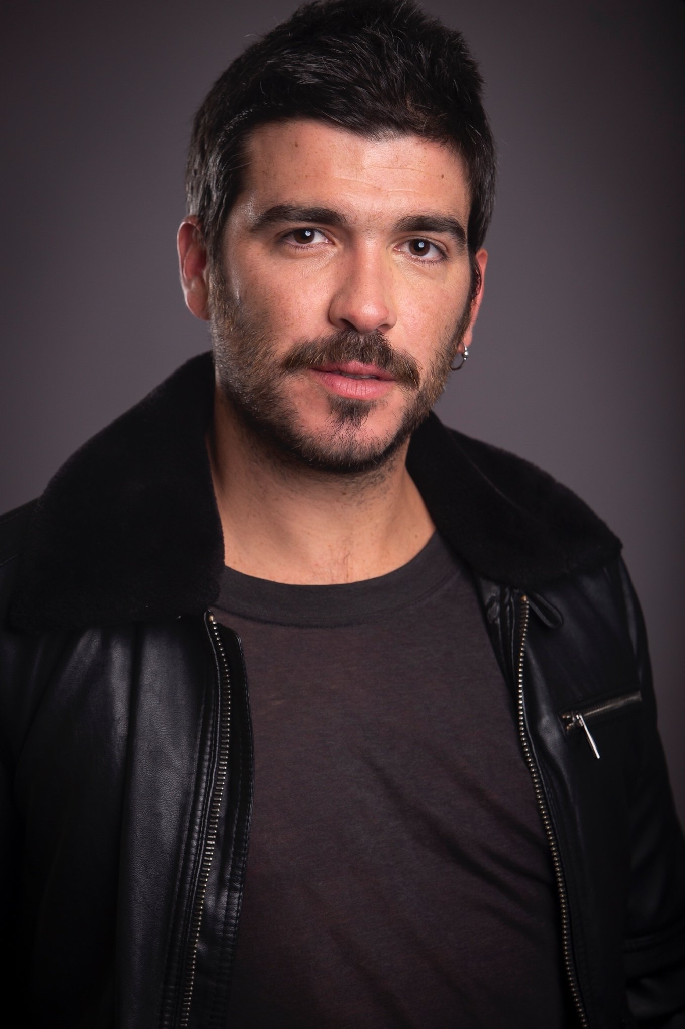 Ricardo Pais Nunes image