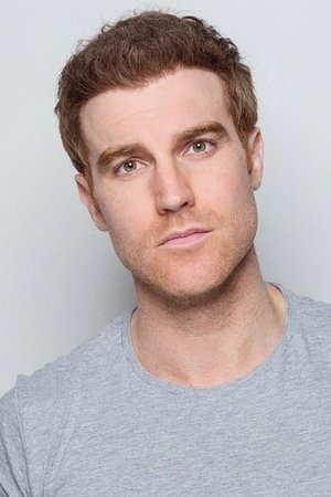 James Cartwright image