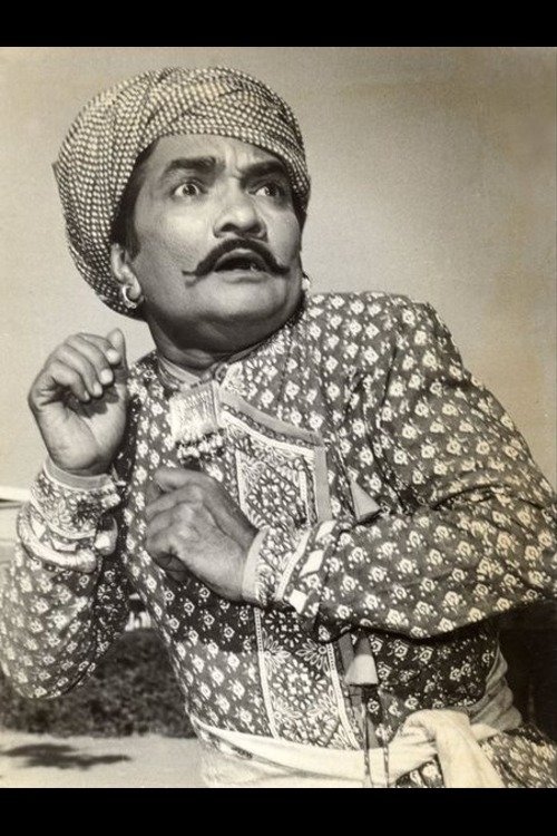 P Kharsani image