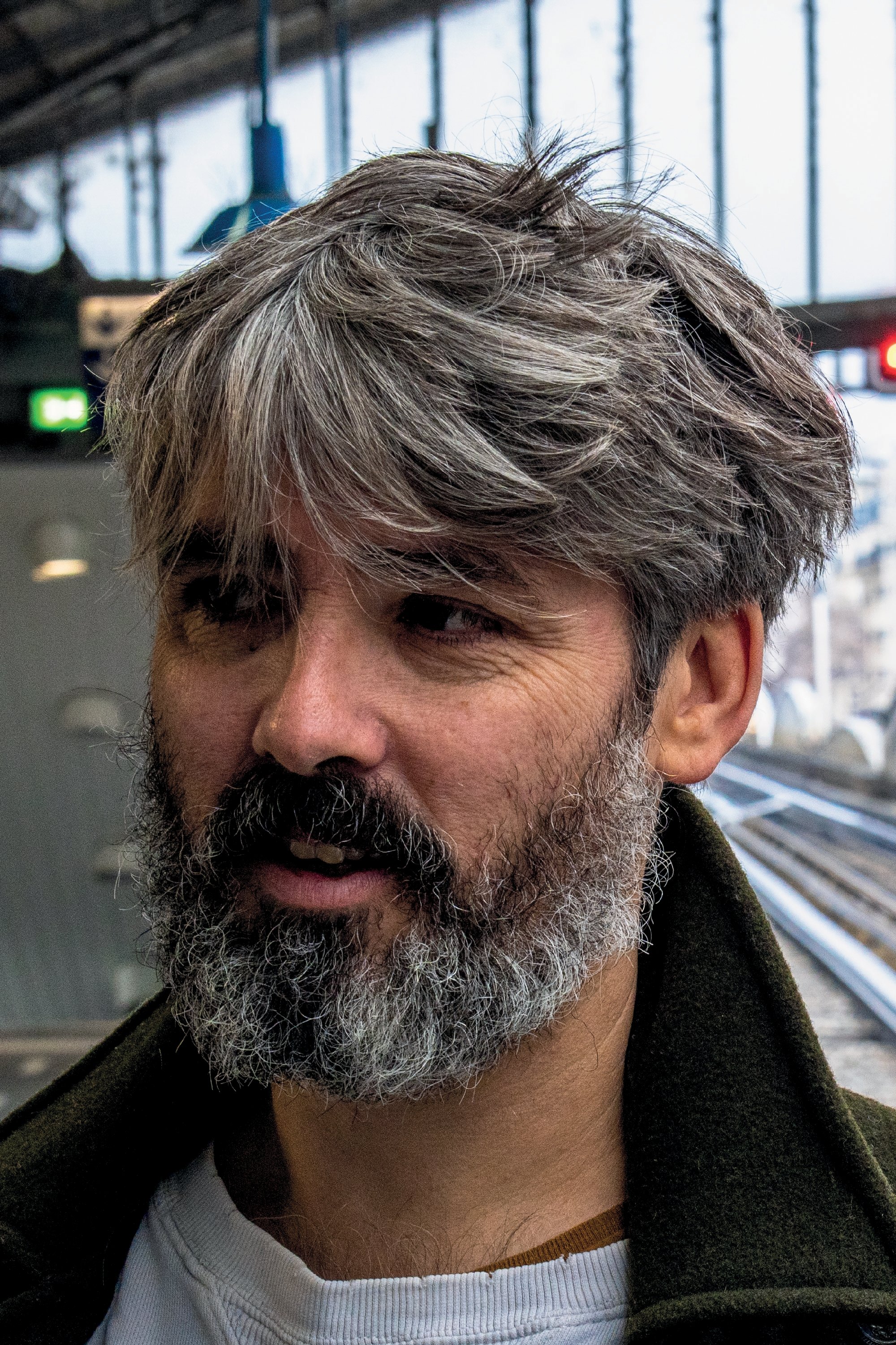 Nicolas Campagne image