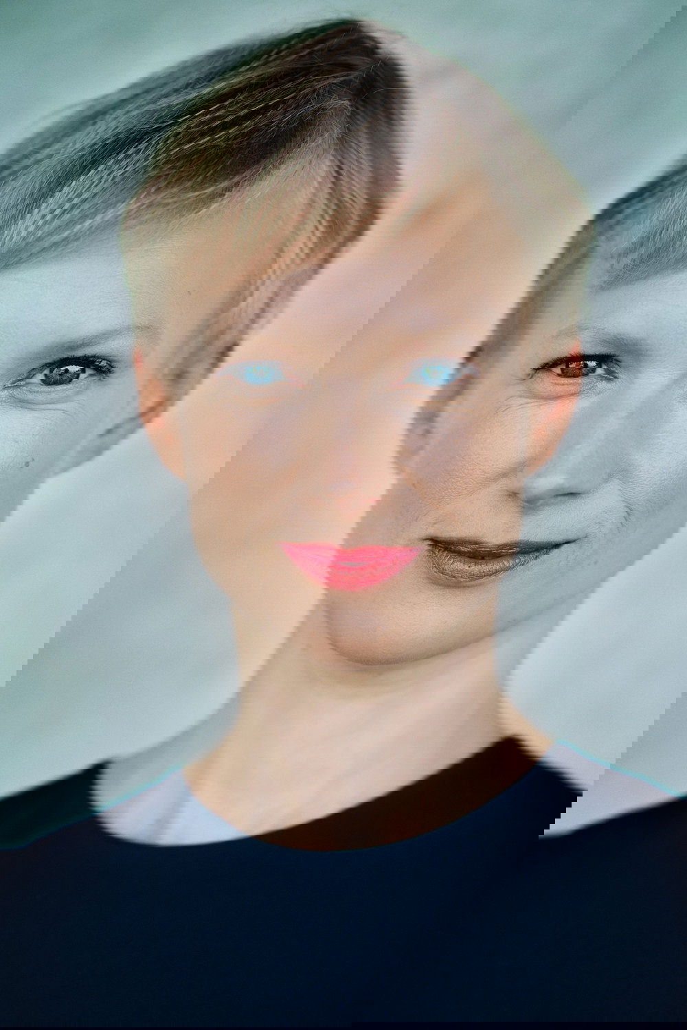 Lise Risom Olsen image