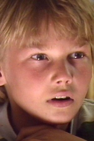 Niklas Vainio image