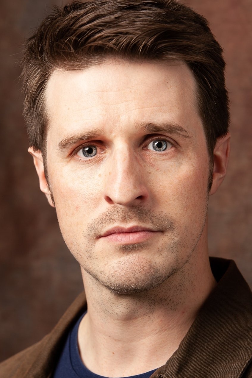 Lee Brace image