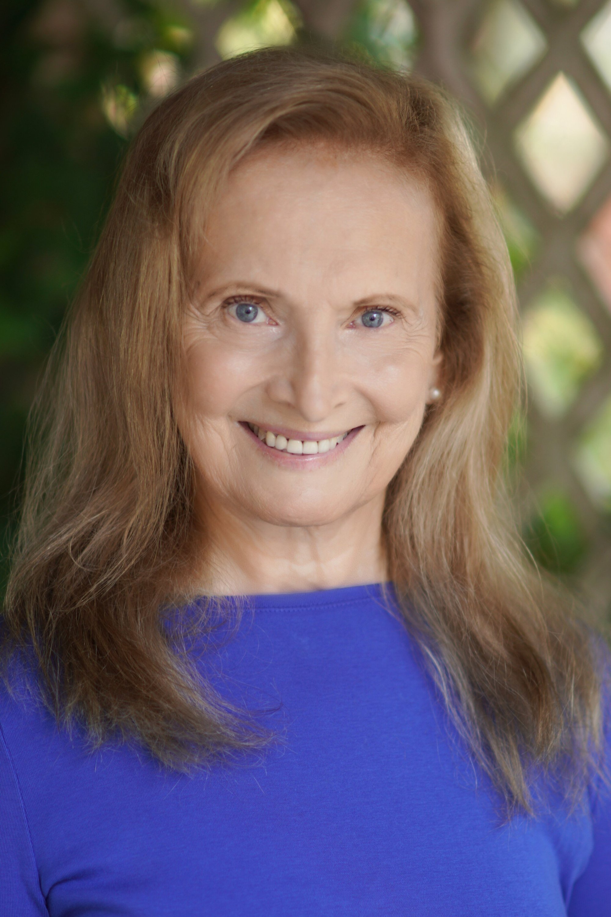 Madelon Curtis image