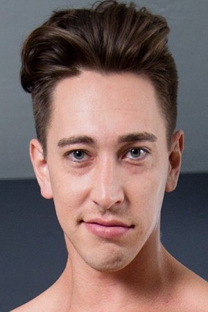 Jason Evans image