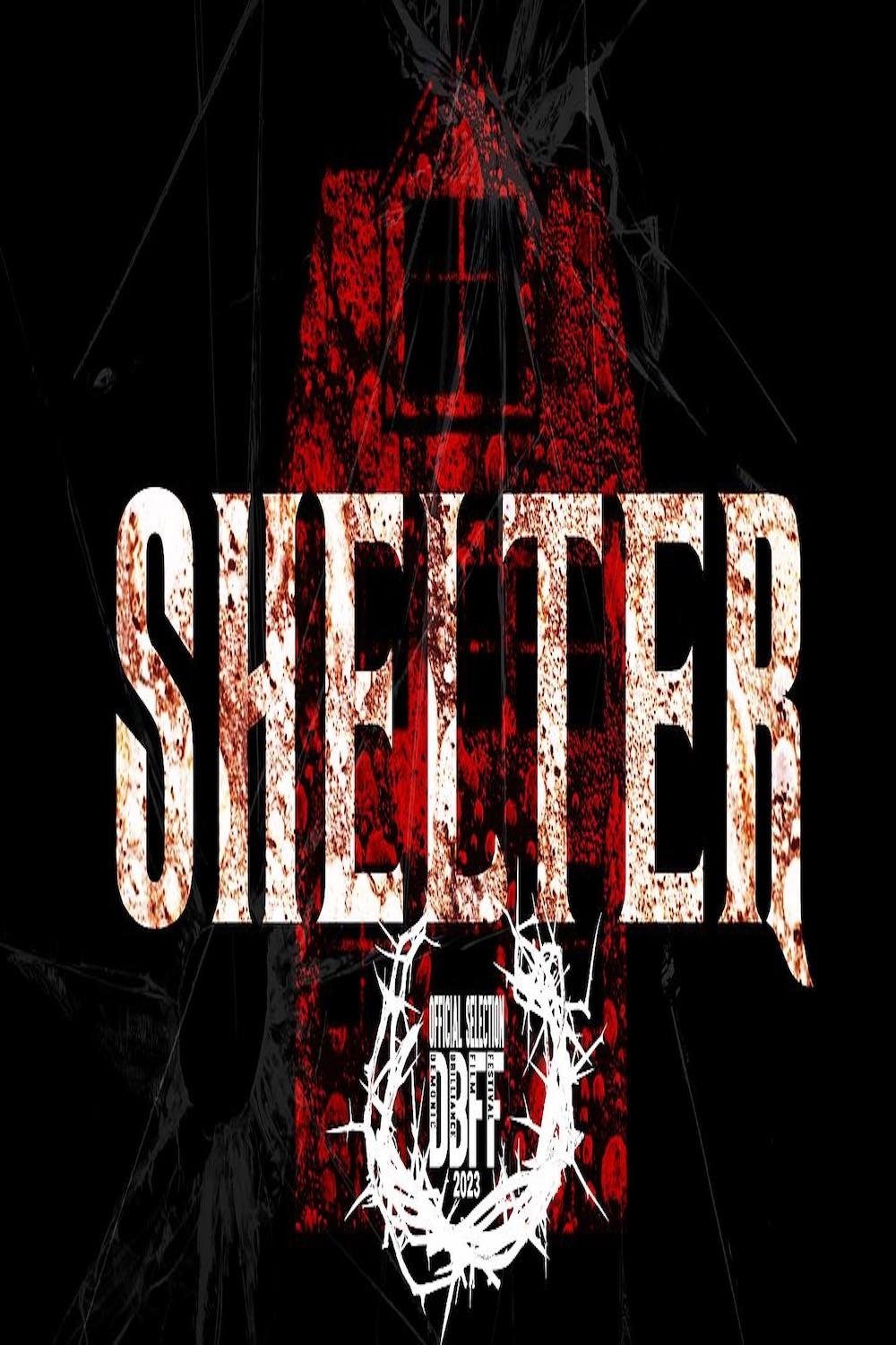 Shelter