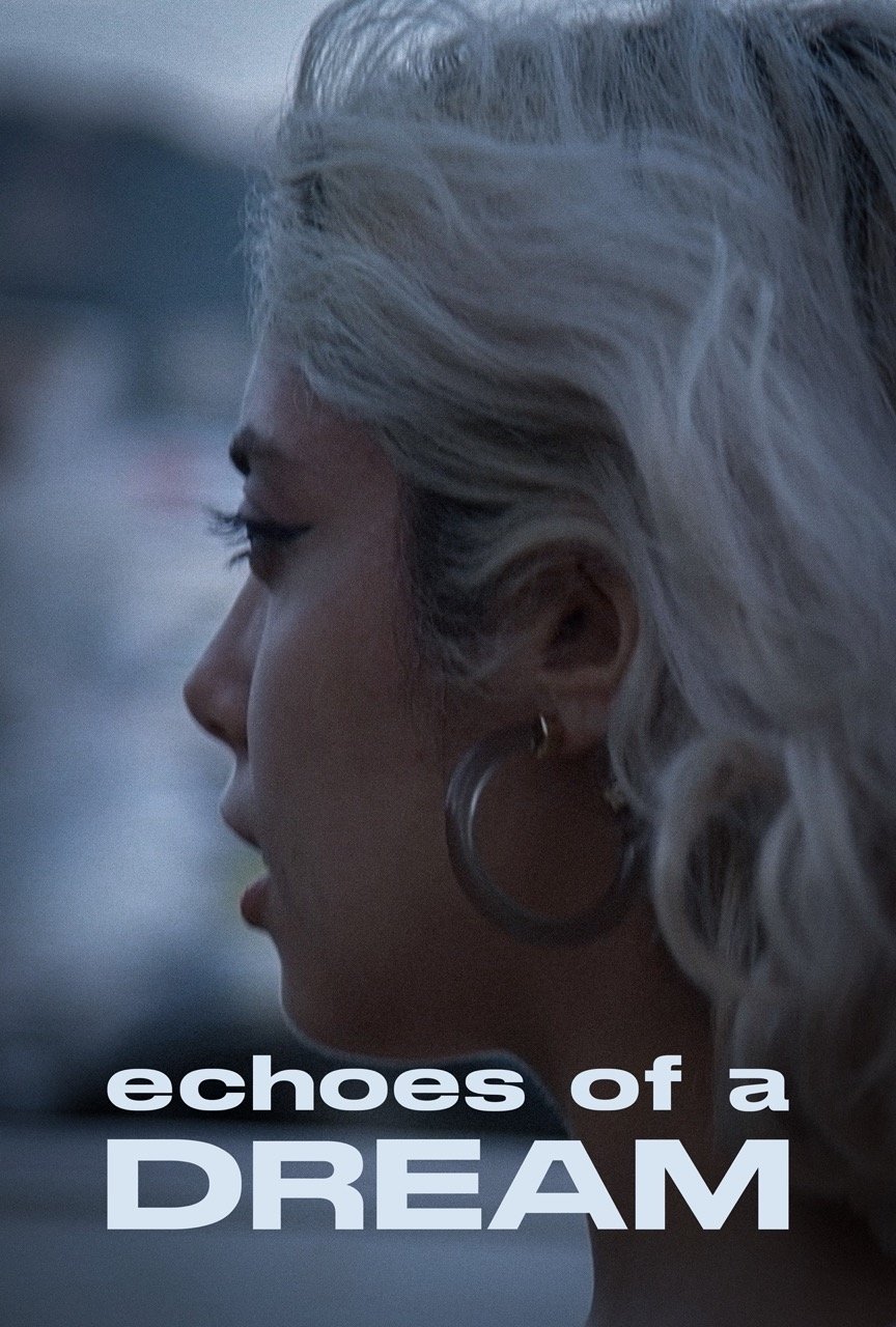 Echoes of a Dream
