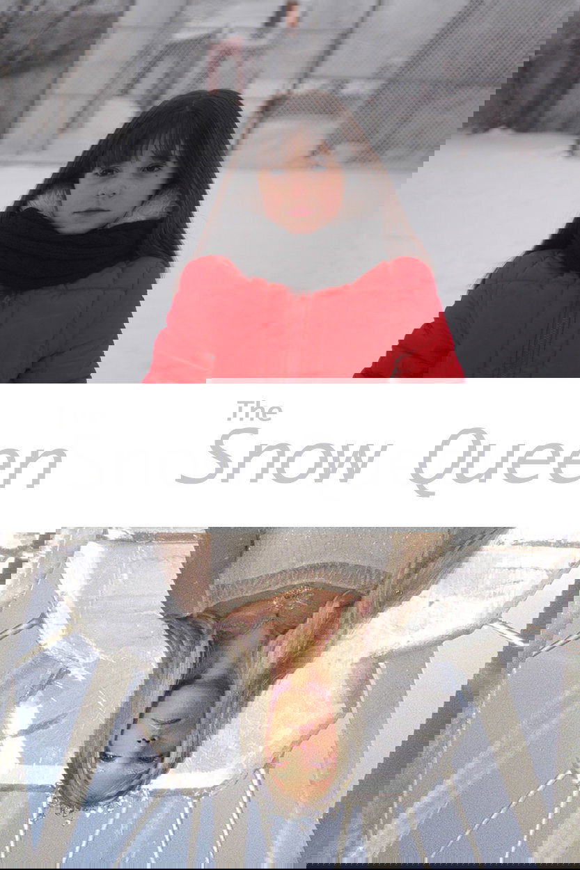 The Snow Queen