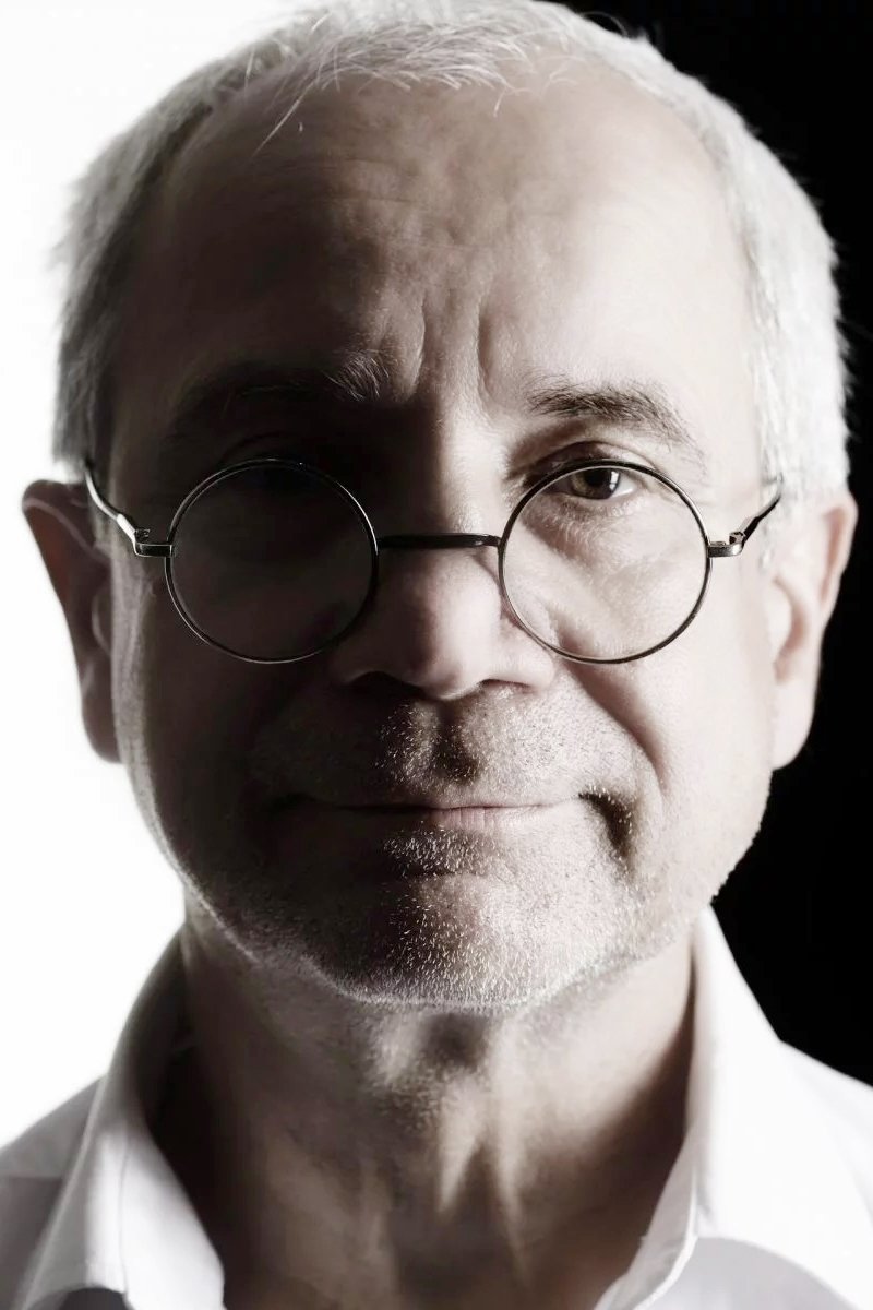 Vladislav Georgiev image