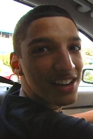 Billy image