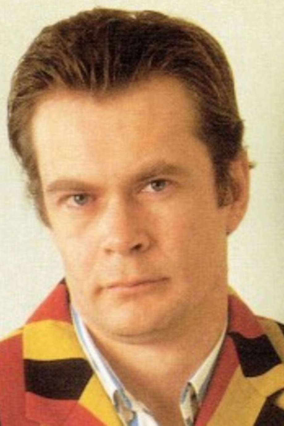 J.J. Jeczalik image