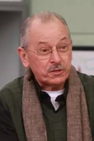 Orival Pessini image