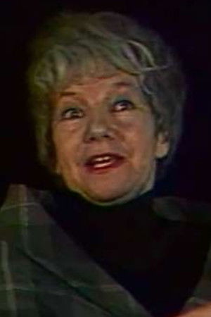 Galina Dyatlovskaya image