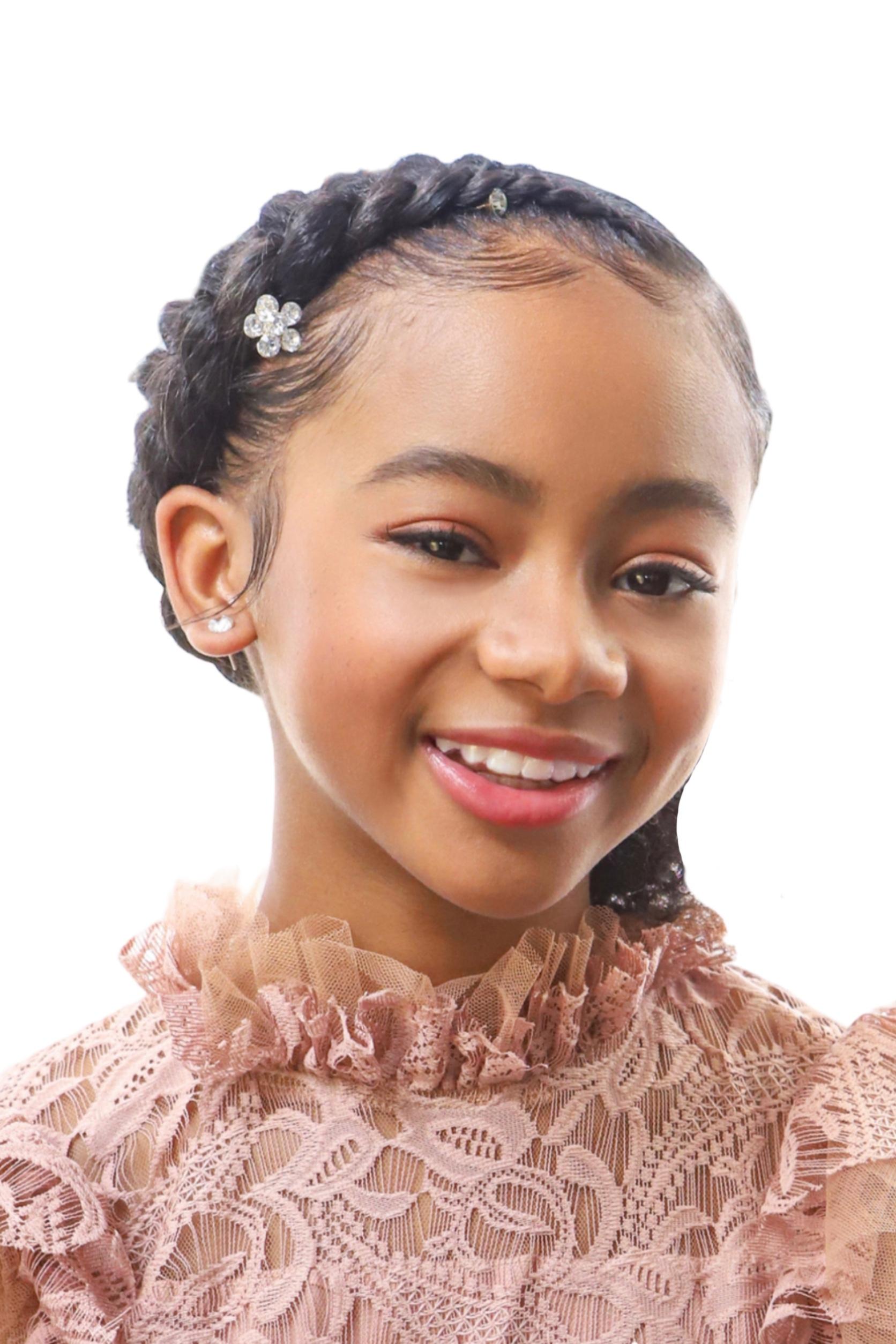 Faithe Herman image