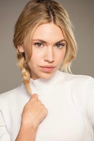 Shaylaren Hilton image