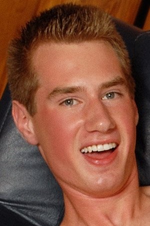 Dylan Woods image