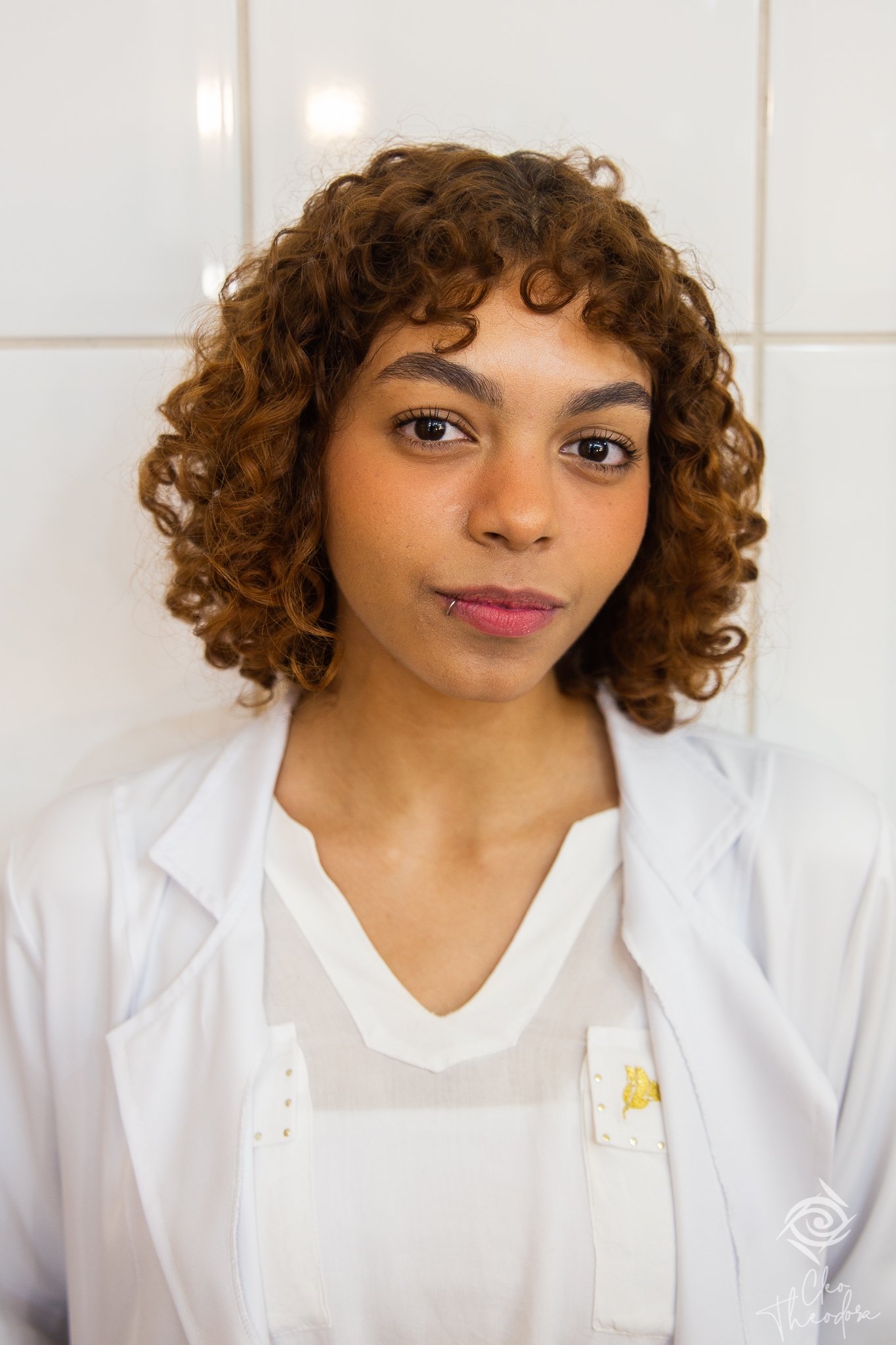 Lívia Mayra image