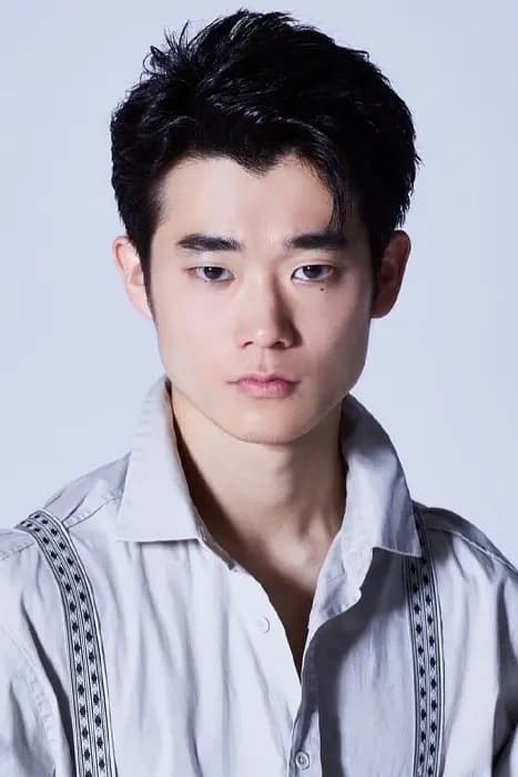 Ryota Miura image