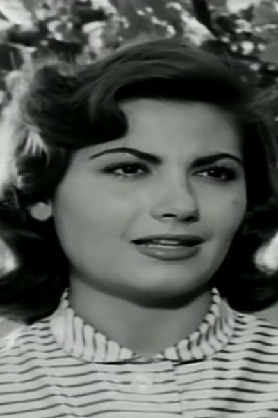 Ledia Stefanidou image