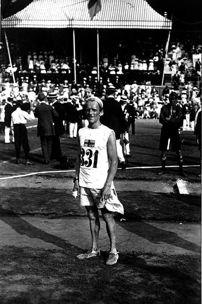 Sigge Jacobsson image