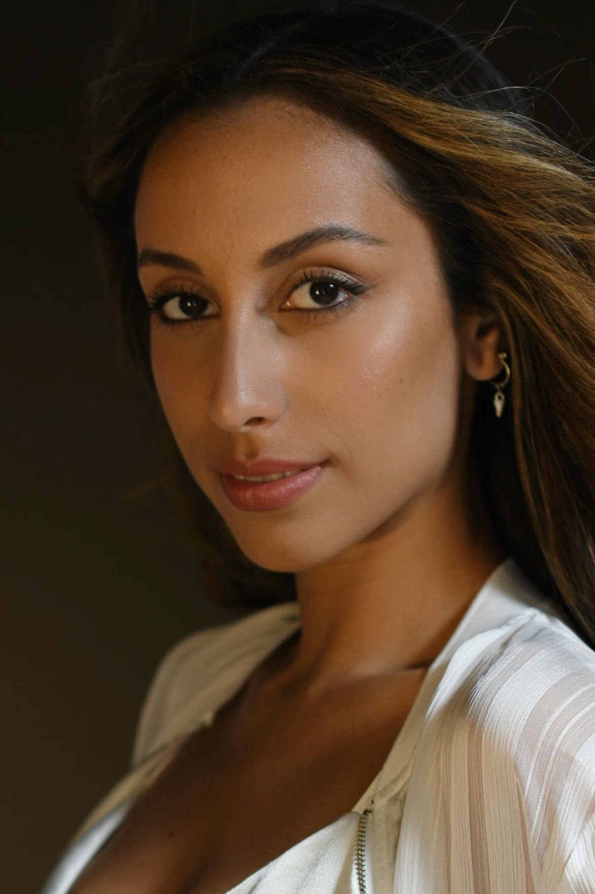 Lena Escandon image