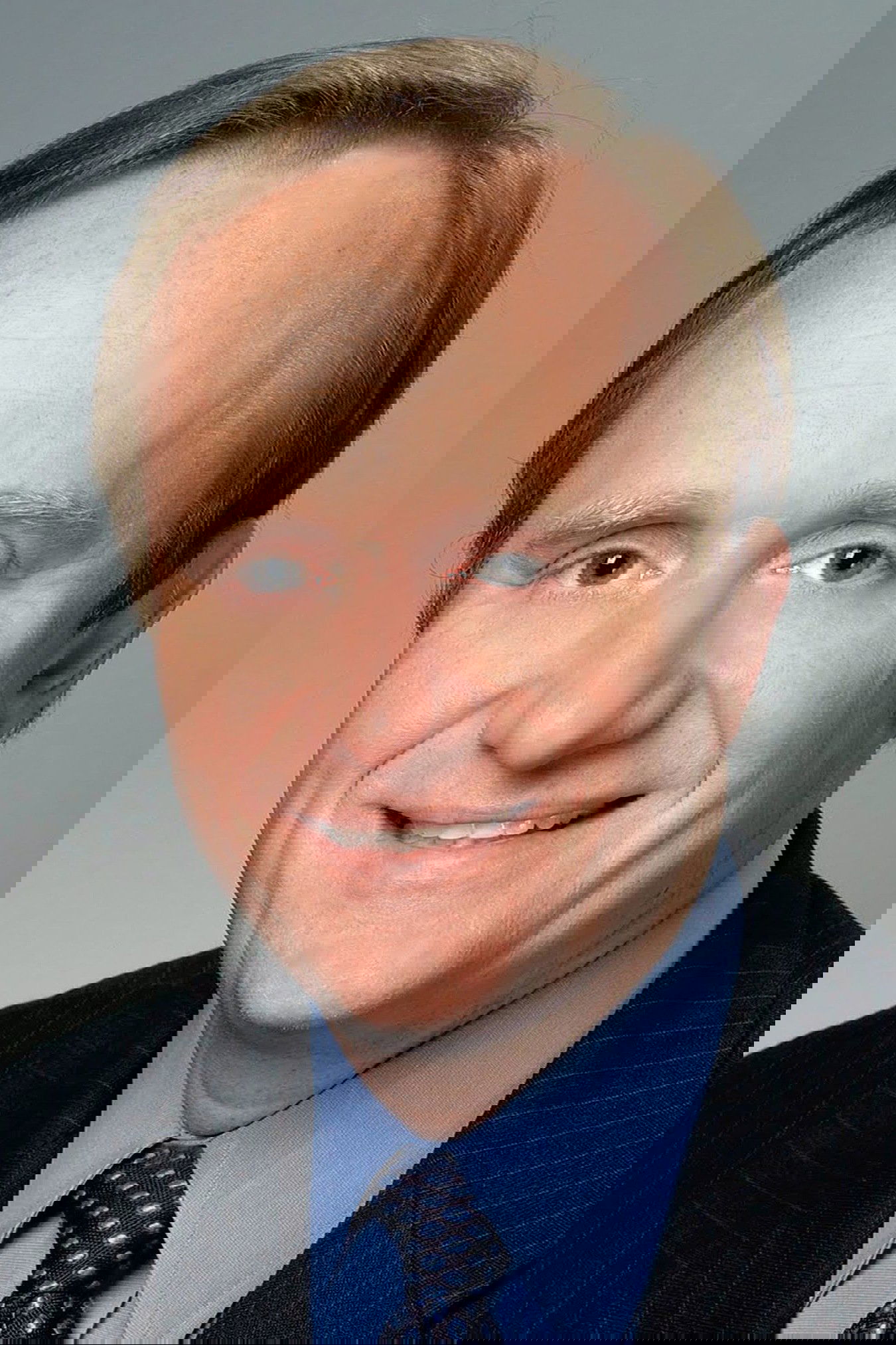Paul Begala image