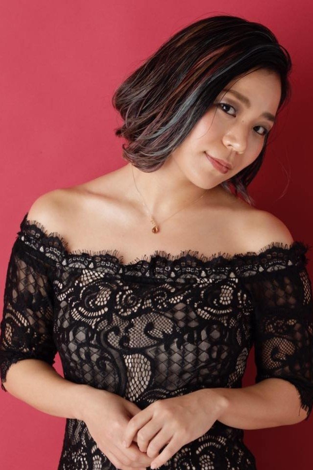 Lyn Inaizumi image