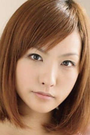 Nao Ayukawa image