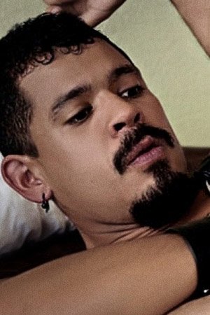 Denyell RP image