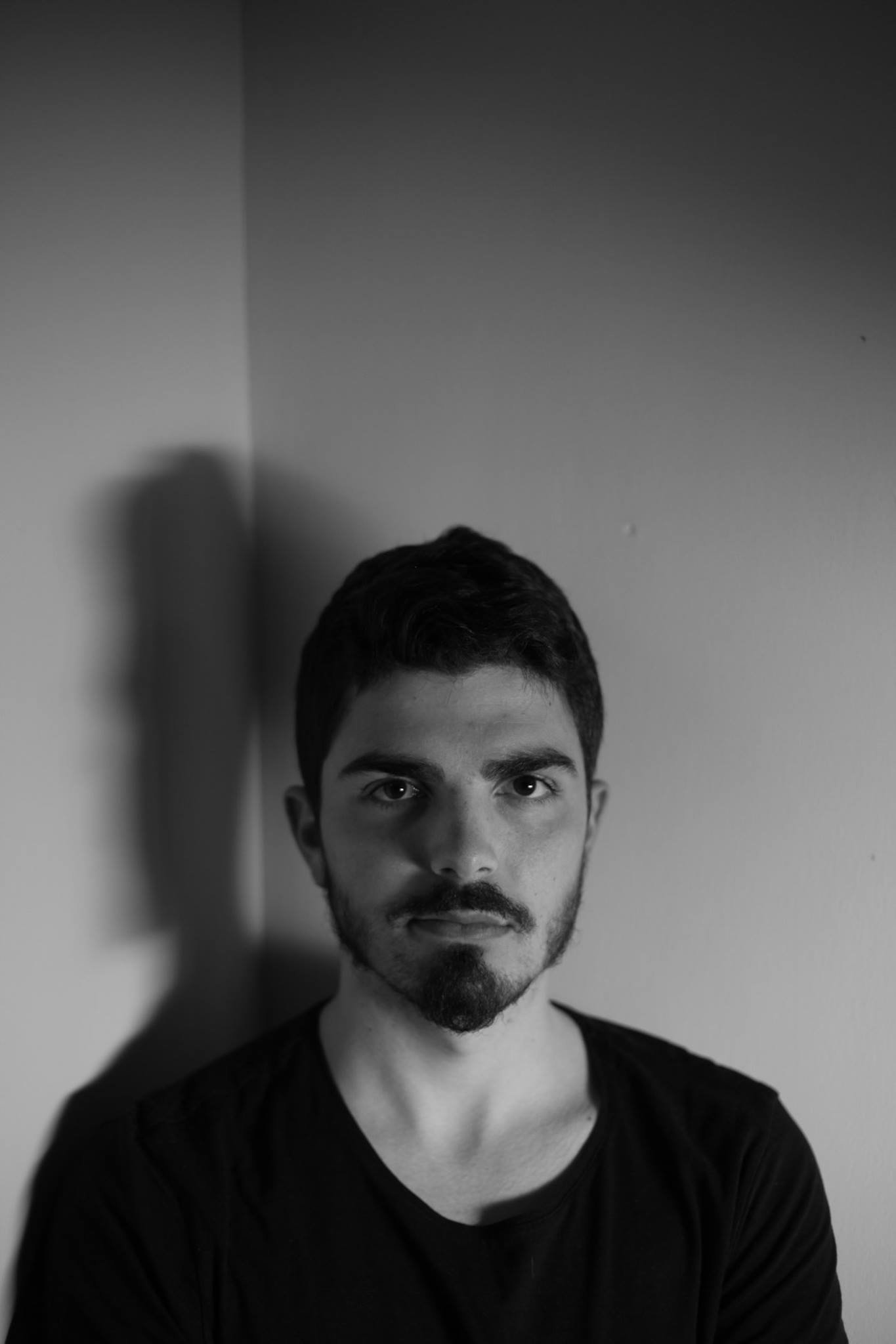 Manolis Halkos image