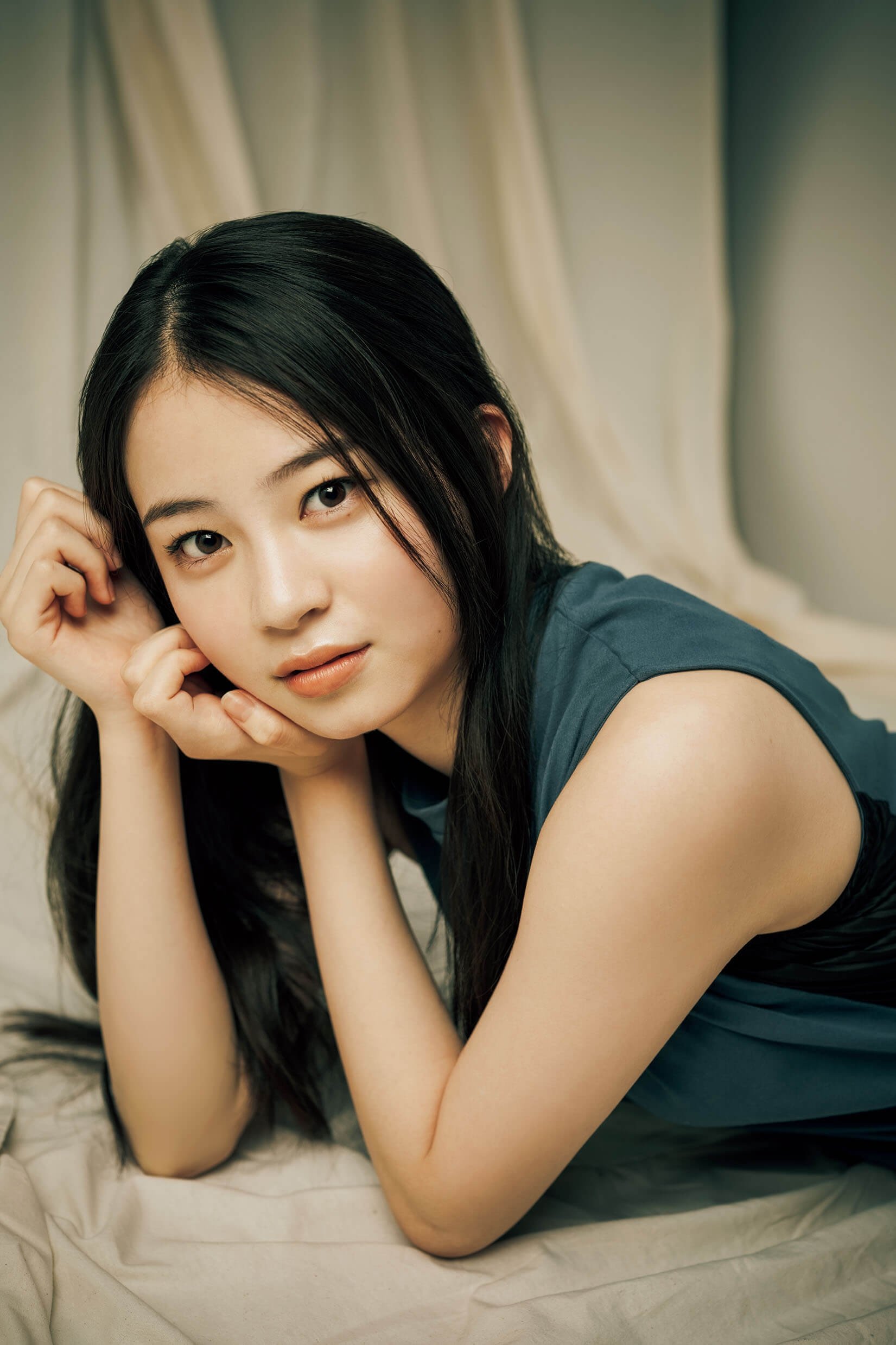 Rina Miura image