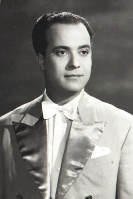 Karem Mahmoud image