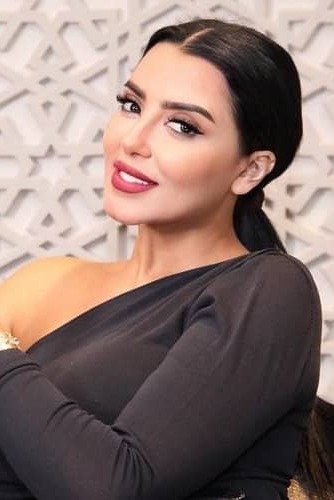 Fati Jamali image