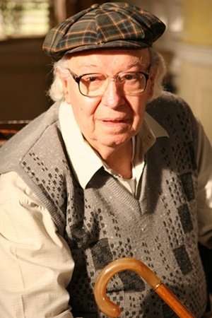 Sérgio Viotti image