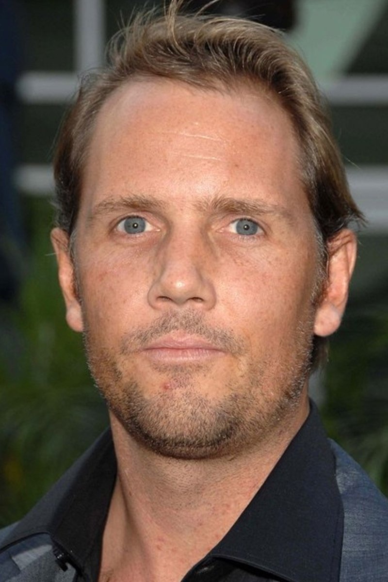 Omri Katz image