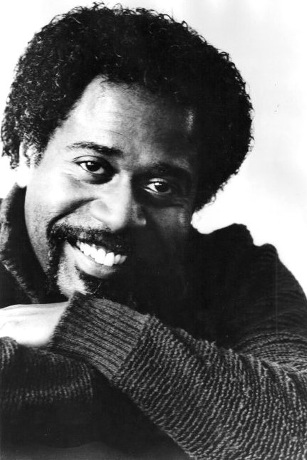 Charlie Smalls image