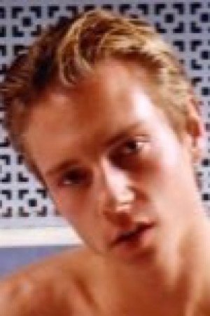 Guillaume Wagner image