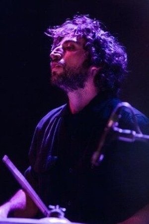 Alfredo Núñez image