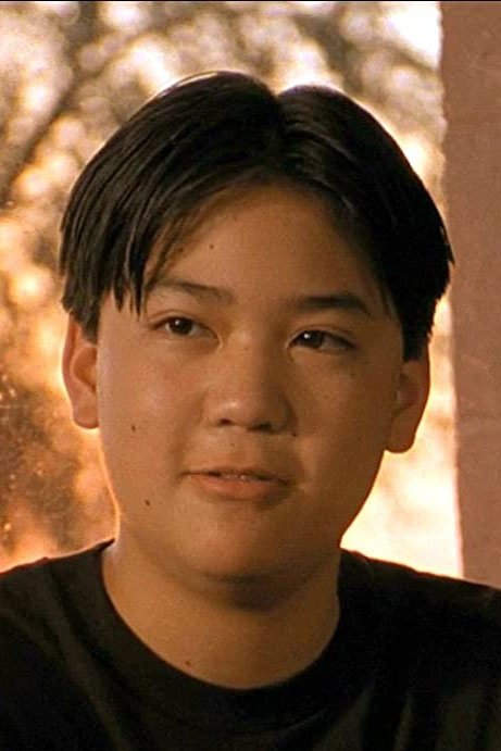 Ernest Liu image