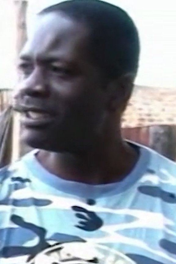 Kakule William image