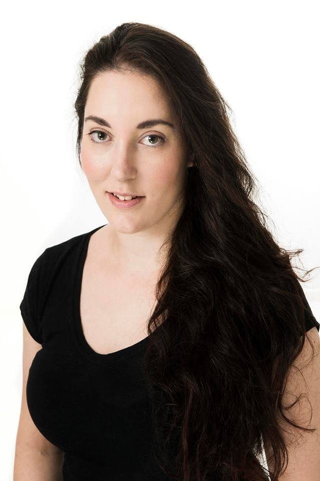 Tess Sebastian image