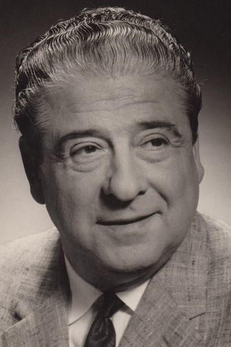 Paul Desmarteaux image