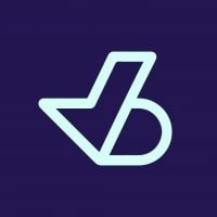 Jedi Burrell PFP