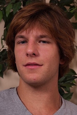 Alex Foster image