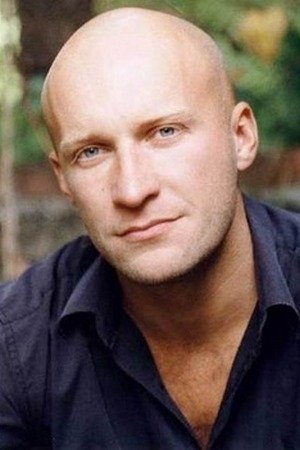 Maciej Wojdyła image