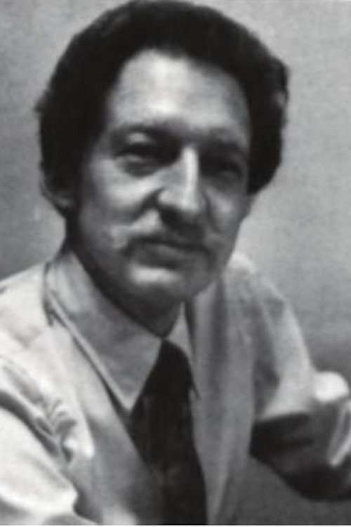 Jonathan Kwitny image