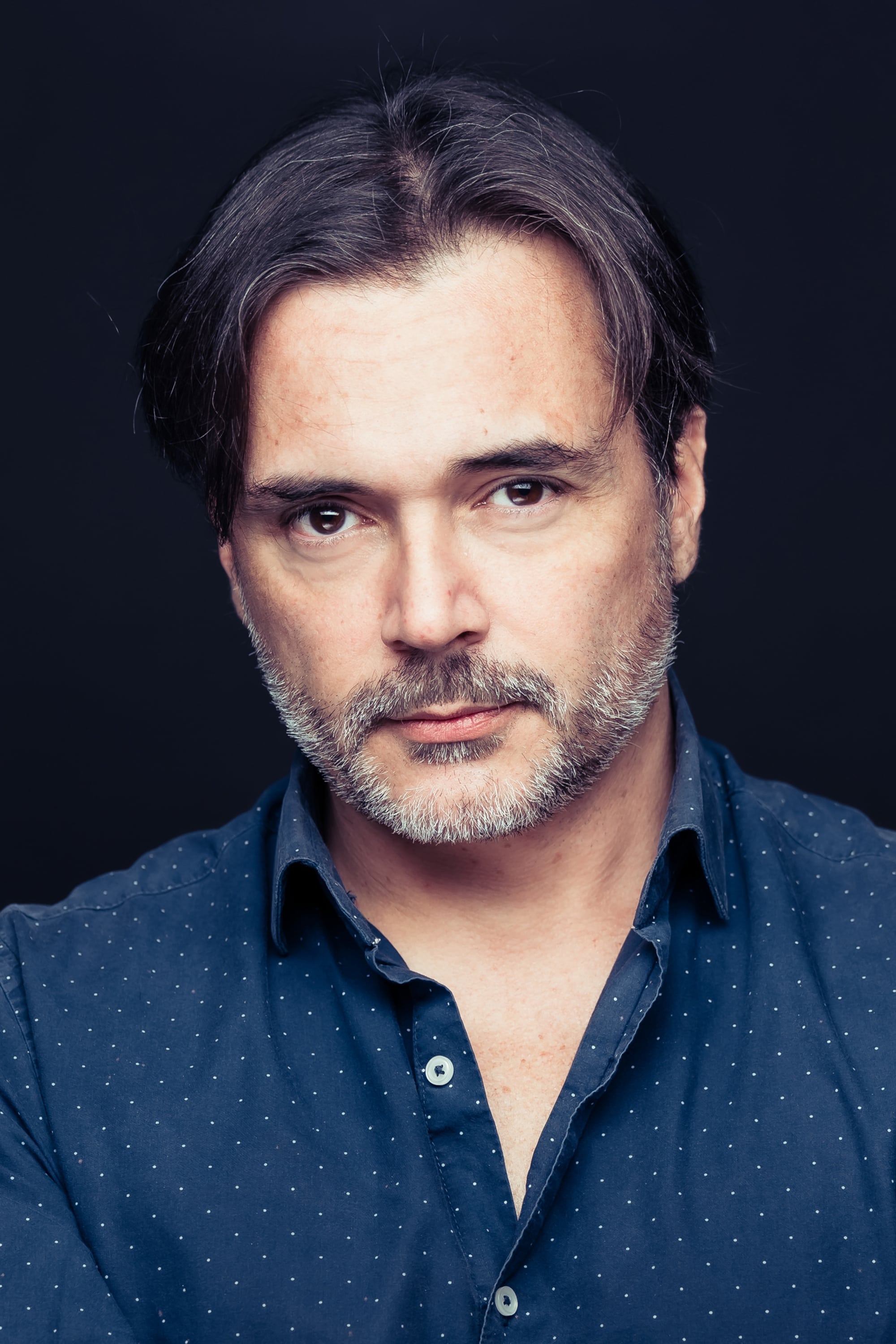 Edgar Moreno image
