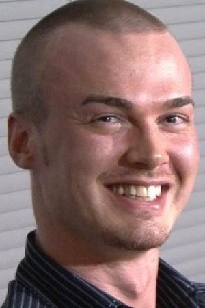 Kurt image