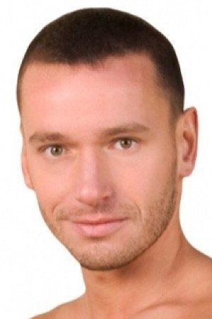 Jakub Kostas image