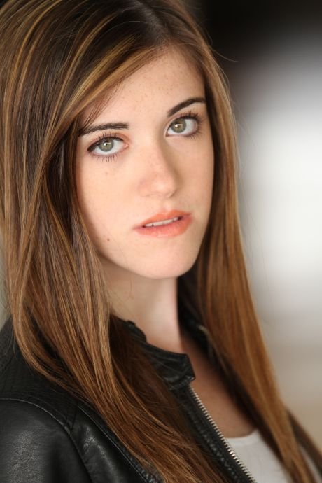 Madison David image